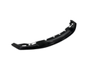 Suvneer F87 M2 Carbon Fiber Front Lip  - F87M2CFLIP-E