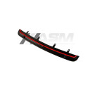 ASM TUNING - BMW F90 M5 CARBON FIBRE MIDDLE SPLITTER S STYLE – S STYLE - ASM132