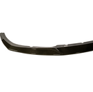 Suvneer BMW G42 G43 M Sport Carbon Fiber Front Lip - G42MTSUVLIP