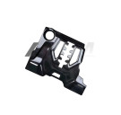 ASM TUNING - BMW M5 F90 / F90N CARBON FIBRE REPLACEMENT ENGINE COVER - ASM3113