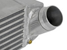 AFE BladeRunner GT Series Intercooler N20 N26 228 328 428 AFE BladeRunner GT Series Intercooler N20 N26 228 328 428