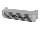 AFE BladeRunner GT Series Intercooler N20 N26 228 328 428 AFE BladeRunner GT Series Intercooler N20 N26 228 328 428