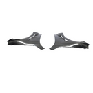 Suvneer BMW G87 M2 Carbon Fiber Fenders - G87M2SUVFENDER