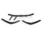 ASM TUNING - BMW 6 SERIES G32 CARBON FIBRE DIFFUSER - ASM6325 ASM TUNING - BMW 6 SERIES G32 CARBON FIBRE DIFFUSER - ASM6325
