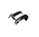 ASM TUNING - BMW G11 / G12 CARBON FIBRE MIRROR REPLACEMTS - ASM653