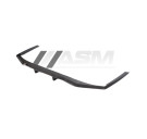 ASM TUNING - BMW 7 SERIES G11/G12 LCI CARBON FIBRE REAR DIFFUSER - ASM776
