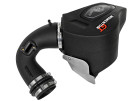 aFe Momentum GT Cold Air Intake System w/Pro 5R Filter Media BMW 330i/430i (F3X) 16-20 L4-2.0L (t) B46/B48 - afe54-76312 aFe Momentum GT Cold Air Intake System w/Pro 5R Filter Media BMW 330i/430i (F3X) 16-20 L4-2.0L (t) B46/B48 - afe54-76312