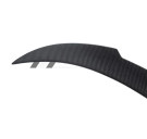 ASM TUNING - BMW 8 SERIES G15 / F92 M8 CARBON FIBRE REAR SPOILER - ASM929