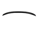 Suvneer BMW E90 2006-2011 PSM Style Carbon Fiber Trunk Spoiler - E90CFPSMSPOILER