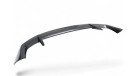 ASM TUNING - BMW X3 G01 CARBON FIBRE REAR WING SPOILER MP STYLE - ASM521