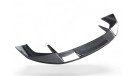 ASM TUNING - BMW X3 G01 CARBON FIBRE REAR WING SPOILER MP STYLE - ASM521