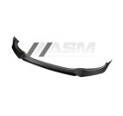 ASM TUNING - BMW X3 G01 2017+ CARBON FIBRE FRONT SPLITTER - ASM00922 ASM TUNING - BMW X3 G01 2017+ CARBON FIBRE FRONT SPLITTER - ASM00922