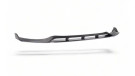 ASM TUNING - BMW X3 G01 2017+ CARBON FIBRE FRONT SPLITTER - ASM00922 ASM TUNING - BMW X3 G01 2017+ CARBON FIBRE FRONT SPLITTER - ASM00922