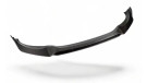 ASM TUNING - BMW X3 G01 2017+ CARBON FIBRE FRONT SPLITTER - ASM00922 ASM TUNING - BMW X3 G01 2017+ CARBON FIBRE FRONT SPLITTER - ASM00922