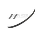 ASM TUNING - BMW X3M F97/G01 X3 CARBON FIBRE REAR MIDDLE SPOILER - ASM111