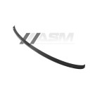 ASM TUNING - BMW X3M F97/G01 X3 CARBON FIBRE REAR MIDDLE SPOILER - ASM111