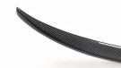 ASM TUNING - BMW X3M F97/G01 X3 CARBON FIBRE REAR MIDDLE SPOILER - ASM111