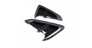 ASM TUNING - BMW X3M F97 / X4M F98 CARBON FIBRE SIDE VENTS - ASM908 ASM TUNING - BMW X3M F97 / X4M F98 CARBON FIBRE SIDE VENTS - ASM908