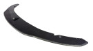 Suvneer BMW E92 MTECH K2 Style Carbon Fiber Front Lip - E92MT-K2-CFLIP Suvneer BMW E92 MTECH K2 Style Carbon Fiber Front Lip - E92MT-K2-CFLIP