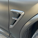 ASM TUNING - BMW X3M F97 / X4M F98 Carbon Fibre Side Vents | Gloss M Performance Fender Trim | Lightweight Aero Duct Covers - ASM908-1 ASM TUNING - BMW X3M F97 / X4M F98 Carbon Fibre Side Vents | Gloss M Performance Fender Trim | Lightweight Aero Duct Covers - ASM908-1