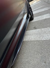 ASM TUNING - BMW X3M / X4M LCI FULL CARBON FIBRE KIT - ASM778 ASM TUNING - BMW X3M / X4M LCI FULL CARBON FIBRE KIT - ASM778