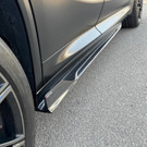 ASM TUNING - BMW X3M / X4M LCI FULL CARBON FIBRE KIT - ASM778 ASM TUNING - BMW X3M / X4M LCI FULL CARBON FIBRE KIT - ASM778
