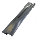 Suvneer BMW E92 M3 Style Side Skirts - E92M3SIDES