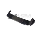 ASM TUNING - BMW X5 G05 2018+ Carbon Fibre Rear Roof Spoiler- ASM777-125