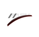 ASM TUNING - MERCEDES W213 E-CLASS / E63S AMG CARBON FIBRE SPOILER PS STYLE - ASM226