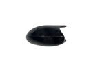Suvneer BMW 2007-2010 E90 E92 Pre-LCI M3 Style Carbon Fiber Mirror Cover Replacement - E92M3CFMIR