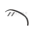 ASM TUNING - MERCEDES C43/C CLASS W205 FACELIFT CARBON FIBRE FRONT SPLITTER - ASM828 ASM TUNING - MERCEDES C43/C CLASS W205 FACELIFT CARBON FIBRE FRONT SPLITTER - ASM828