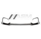 ASM TUNING - Mercedes AMG GT / GTS (C190/R190) Coupe Full Carbon Fibre Aero Kit - ASM5421 ASM TUNING - Mercedes AMG GT / GTS (C190/R190) Coupe Full Carbon Fibre Aero Kit - ASM5421
