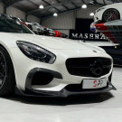 ASM TUNING - Mercedes AMG GT / GTS (C190/R190) Coupe Full Carbon Fibre Aero Kit - ASM5421 ASM TUNING - Mercedes AMG GT / GTS (C190/R190) Coupe Full Carbon Fibre Aero Kit - ASM5421