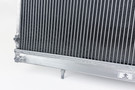 CSF 89-94 Nissan GT-R / GTS / GTE / GXi R32 High-Performance All-Aluminum Radiator  csf7229 CSF 89-94 Nissan GT-R / GTS / GTE / GXi R32 High-Performance All-Aluminum Radiator  csf7229