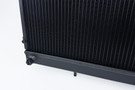 CSF 89-94 Nissan GT-R / GTS / GTE / GXi R32 High-Performance All-Aluminum Radiator - Black  csf7229B CSF 89-94 Nissan GT-R / GTS / GTE / GXi R32 High-Performance All-Aluminum Radiator - Black  csf7229B