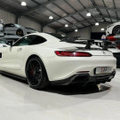 ASM TUNING - Mercedes AMG GT / GTS (C190/R190) Carbon Fibre Rear Spoiler Wing - ASM9821 ASM TUNING - Mercedes AMG GT / GTS (C190/R190) Carbon Fibre Rear Spoiler Wing - ASM9821