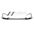 ASM TUNING - MERCEDES AMG GT/GTS (C190/R190) COUPE CARBON FIBRE SPLITTER - ASM8913 ASM TUNING - MERCEDES AMG GT/GTS (C190/R190) COUPE CARBON FIBRE SPLITTER - ASM8913