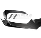 ASM TUNING - MERCEDES AMG GT/GTS (C190/R190) COUPE CARBON FIBRE SPLITTER - ASM8913 ASM TUNING - MERCEDES AMG GT/GTS (C190/R190) COUPE CARBON FIBRE SPLITTER - ASM8913