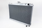 CSF 94-98 Nissan GT-R / GTS R33 High-Performance All-Aluminum Radiator   csf7230 CSF 94-98 Nissan GT-R / GTS R33 High-Performance All-Aluminum Radiator   csf7230