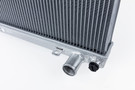 CSF 94-98 Nissan GT-R / GTS R33 High-Performance All-Aluminum Radiator   csf7230 CSF 94-98 Nissan GT-R / GTS R33 High-Performance All-Aluminum Radiator   csf7230