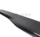 ASM TUNING - Mercedes AMG GT / GTS (C190/R190) Coupe Carbon Fibre Side Skirts - ASM8631 ASM TUNING - Mercedes AMG GT / GTS (C190/R190) Coupe Carbon Fibre Side Skirts - ASM8631