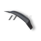 ASM TUNING - MERCEDES BENZ W204 AMG CARBON FIBRE REAR SPOILER - ASM20453