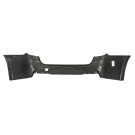 Suvneer BMW F31 MTECH M Sport Style Wagon Rear Bumper & Diffuser