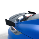 ASM TUNING - PORSCHE 911 (992) CARRERA 4/4S CARBON FIBRE FULL KIT ASM DESIGN - ASMD91S