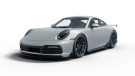 ASM TUNING - PORSCHE 911 (992) CARRERA 4/4S CARBON FIBRE FULL KIT ASM DESIGN - ASMD91S