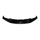 Suvneer BMW F30 MTECH JHP Carbon Fiber Front Lip - F30MTJHPLIP