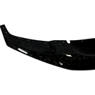 Suvneer BMW F30 MTECH Forged Carbon Fiber Front Lip - F30MTJHPLIP-FG
