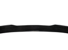 Suvneer BMW F30 F80 HIGHPRO Style Carbon Fiber Trunk Spoiler - F30CFPROSPOILER