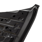 Suvneer 2012+ F30/F32/F33/F36 M4 Style Iron Hood - F3XHOODM