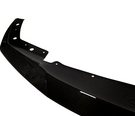 Suvneer BMW G20 3-Series LCI M-Sport Carbon Fiber Front Lip - Patent Pending - G20MTSUVLIP-LCI